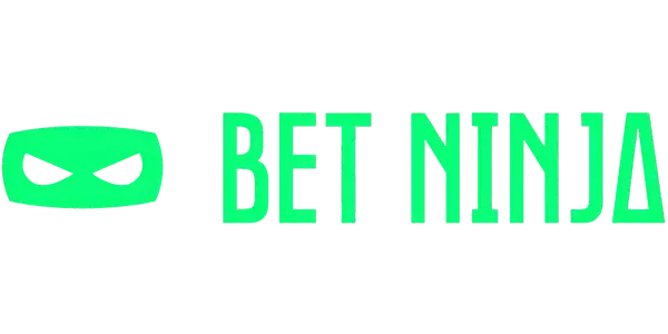 BetNinja logo