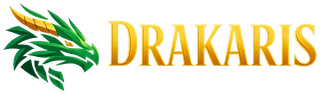 Drakaris logo