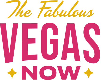 Vegasnow (Vegas Now) logo